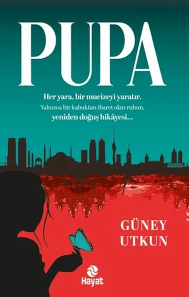 Pupa ürün görseli 1