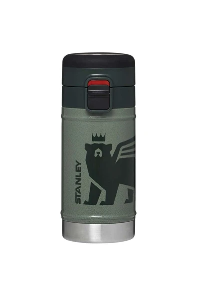 Flow Steady Transit Çocuk Termos Bardak 0,35 Lt ürün görseli 1