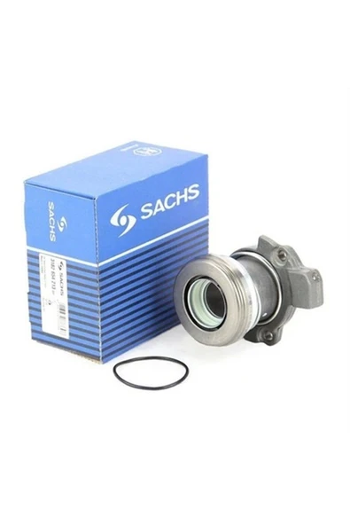 Opel Vectra B 1.6 Debriyaj Rulmanı Sachs Marka ürün görseli 1