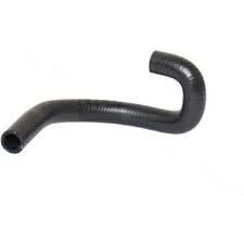 YTT MARKA TERMOSTAT HORTUMU OPEL ASTRA F/VECTRA A 1.8-2.0 ürün görseli 1