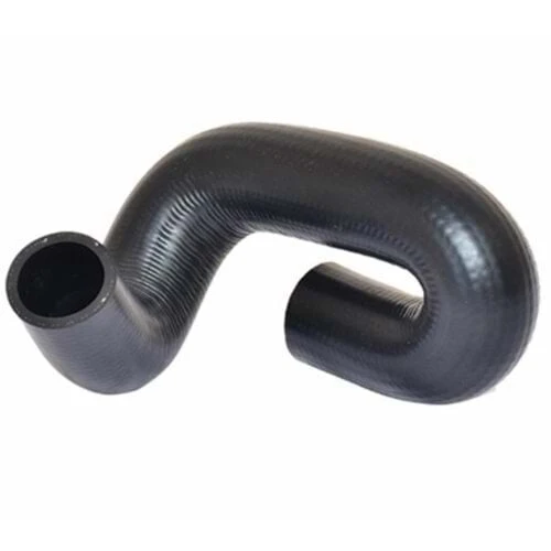 RAPRO MARKA RADYATÖR ÜST HORTUMU OPEL ASTRA F 1.4-1.6 16V ürün görseli 1