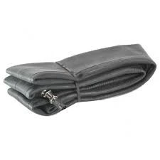 2.75 / 3.00 x 18 BUTYL ürün görseli 1