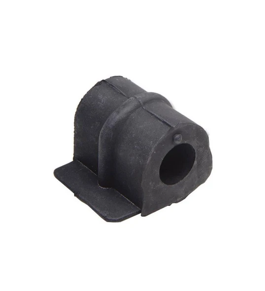 YTT MARKA VİRAJ DEMİR LASTİĞİ OPEL ASTRA F/VECTRA A 22 mm ÖN ürün görseli 1