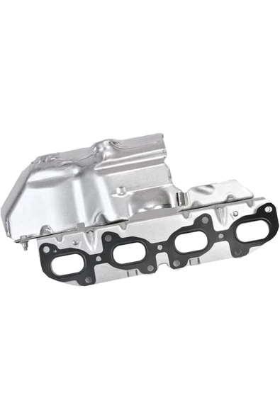 Opel İnsignia A 1.6 Dizel Egzoz Manifold Contası VICTOR REINZ Marka uyumlu ürün görseli 1