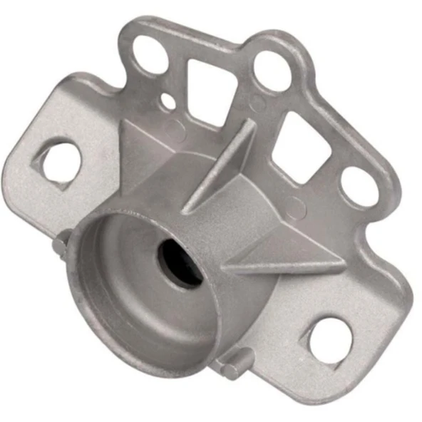 SACHS MARKA AMORTİSÖR TAKOZU OPEL CORSA D/E ARKA SAĞ ürün görseli 1