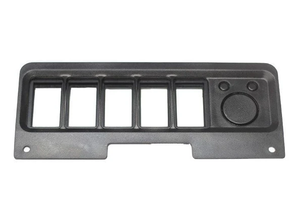 Volkswagen Polo Classic Cam Açma Düğme Çerçevesi ürün görseli 1