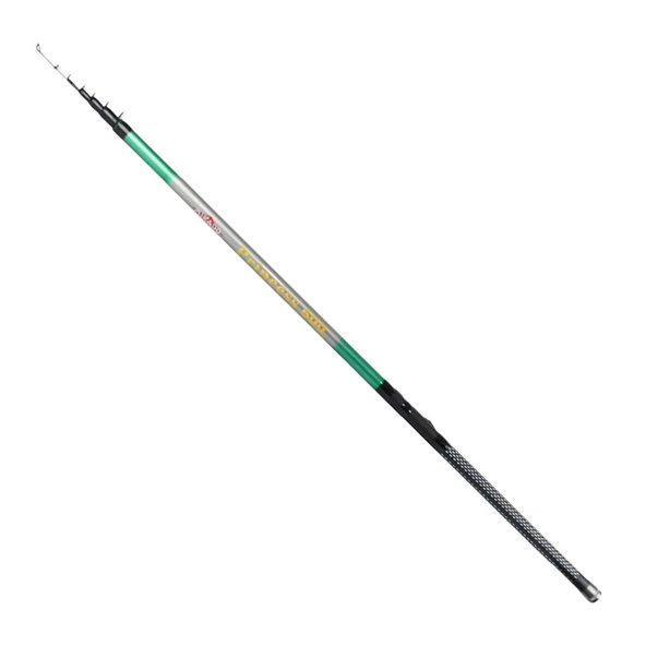 Mikado Princess 6 Metre 30-60 Gr Kamışı Green ürün görseli 1