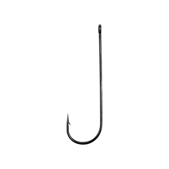 Sea Horse Sh-51 Aberdeen 6/0 İğne 8 Pcs ürün görseli 1