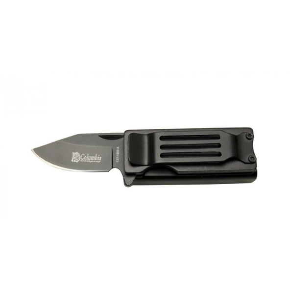 FXT-1000-A Çakmak Çakı 11 cm Manuel TG/Tmya1395 217685 ürün görseli 1