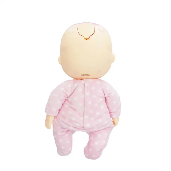 Cry Babies Hoşgeldin Coney CYB45000 - Resim 3