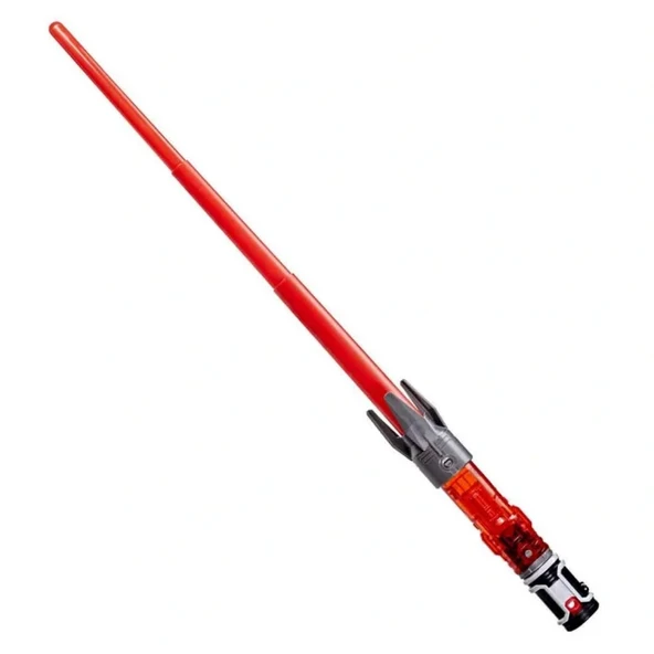 Star Wars Power The Force Darth Maul Işın Kılıcı ürün görseli 1