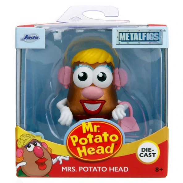 Hasbro Gaming Figürleri - Resim 4