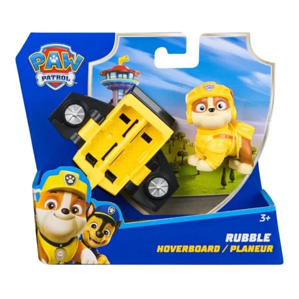 Paw Patrol Planör ürün görseli 1