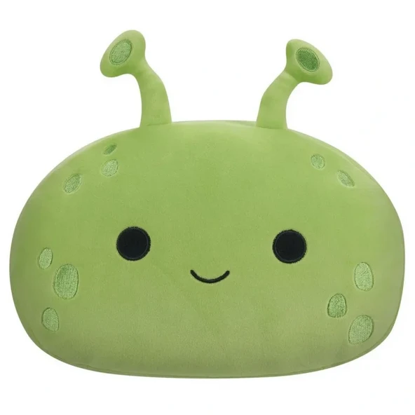 Squishmallows Stackable 30 cm Asorti - Resim 3