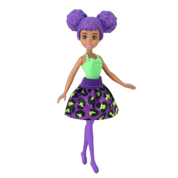 Dreameez Mini Külahta Bebek ürün görseli 1