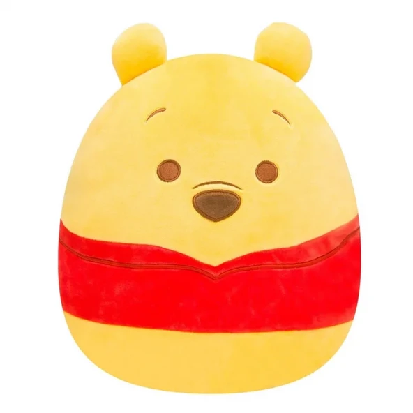 Squishmallows Disney Serisi 20 cm DI00168 - Resim 4
