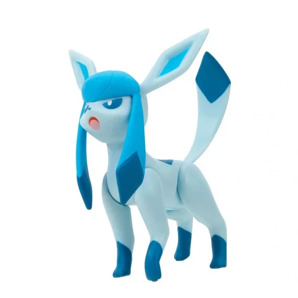 Pokemon Battle Figürler Asorti ürün görseli 1