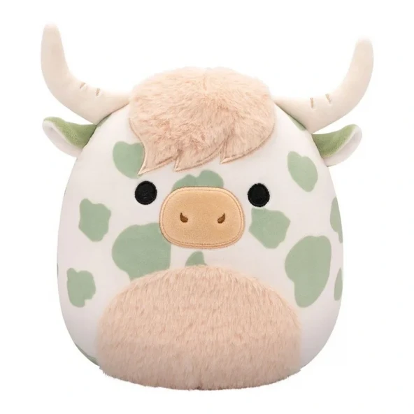 Squishmallows 40 cm Seri F Asorti ürün görseli 1