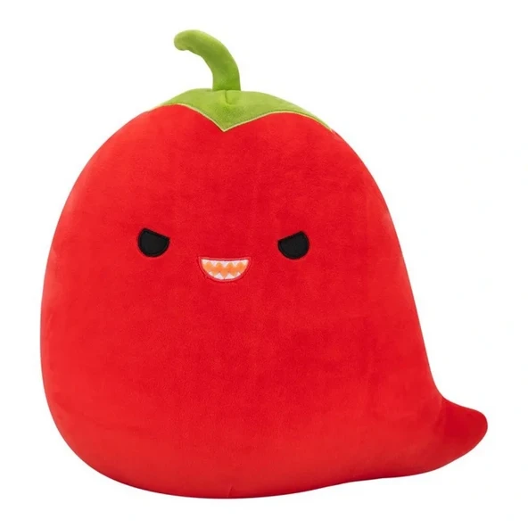 Squishmallows 13 cm Asorti ürün görseli 1