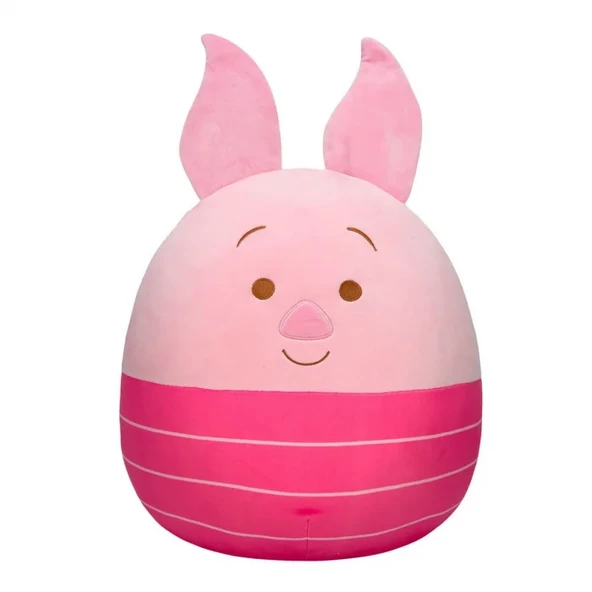 Squishmallows Disney Serisi 20 cm DI00168 - Resim 3