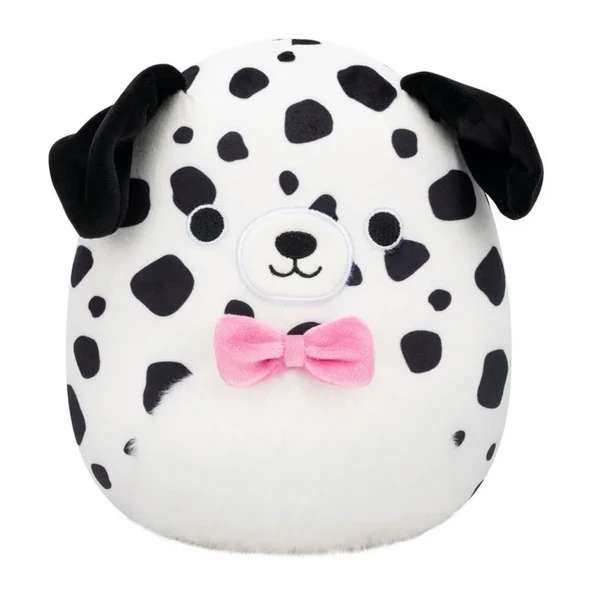Squishmallows 20 cm Seri G Asorti - Resim 2
