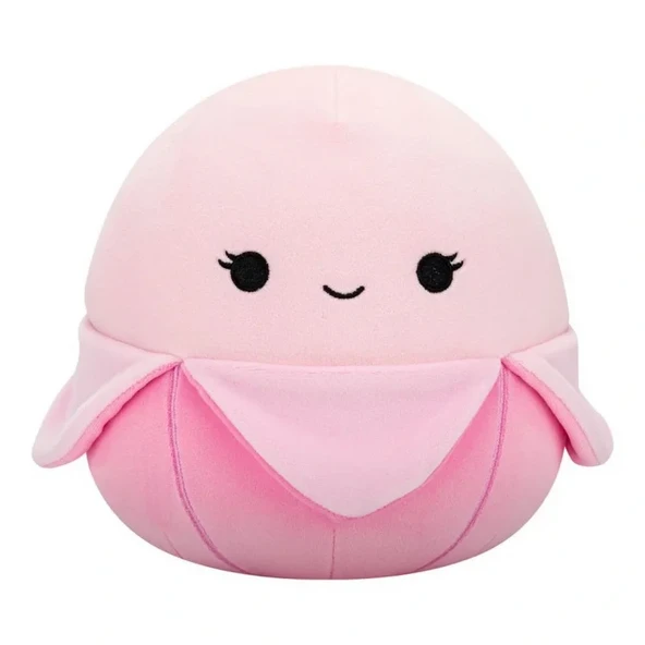 Squishmallows 20 cm Seri G Asorti - Resim 3