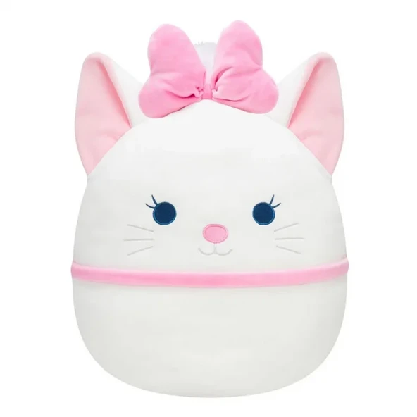 Squishmallows Disney Serisi 20 cm DI00168 ürün görseli 1