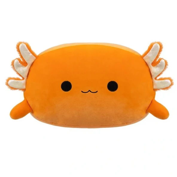 Squishmallows Stackablesa 30 cm Seri 17 - Resim 4