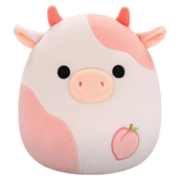 Squishmallows 20 cm Seri 21 Asorti ürün görseli 1