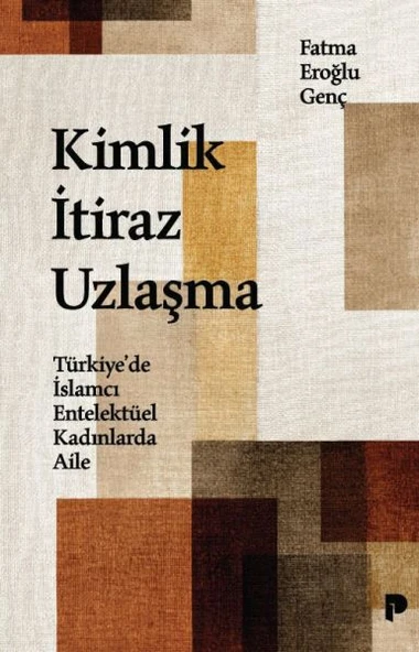 Kimlik İtiraz Uzlaşma ürün görseli 1