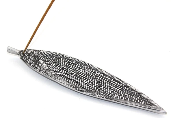 Metal Kayık Tütsülük Ksk2195 mirKH002K-KSK2195 ürün görseli 1