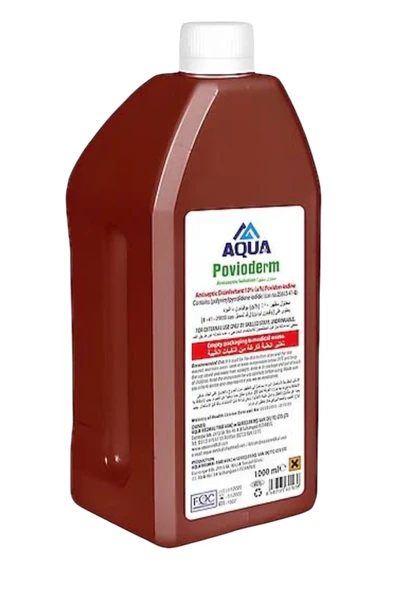 Batikon 1 Litre mirND003K-511 ürün görseli 1