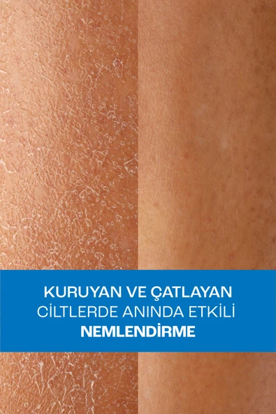 Krauterhof Vaseline 100 ml - Resim 2