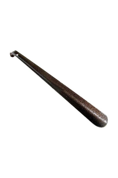 Ayakkabı Çekeceği Kerata Metal Çekecek 50 Cm mirAH009K-AVH-1047 ürün görseli 1