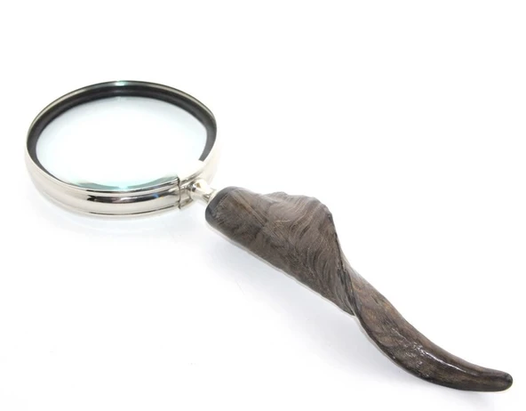 Boynuz Büyüteç Ksk2095 mirKH002K-KSK2095 ürün görseli 1