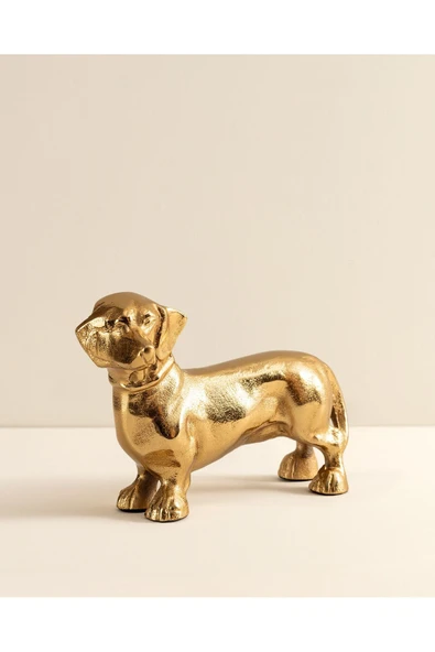 Madame Coco Genevre Biblo - Resim 2