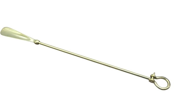 Pirinç Kerata Çekecek 12461 mirKH002K-12461 ürün görseli 1