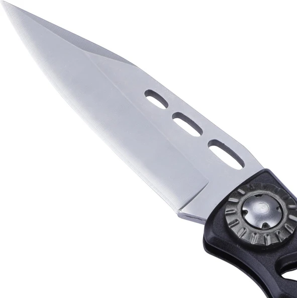 Stanley İskelet Kilitli Bıçak 010253 - Resim 8