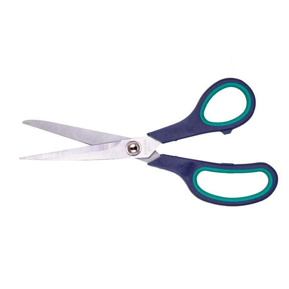 Taksun Terzi Makası 8.5'' (21,5cm) C2009m mirAH009K-AVH-780 ürün görseli 1