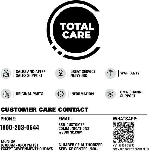 Stanley İskelet Kilitli Bıçak 010253 - Resim 7