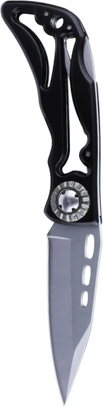 Stanley İskelet Kilitli Bıçak 010253 - Resim 10