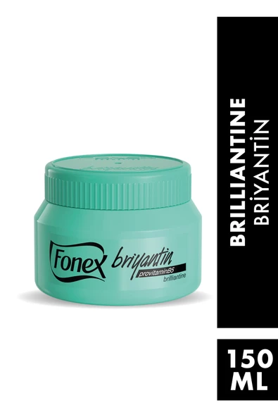 Briyantin 150 ml ürün görseli 1