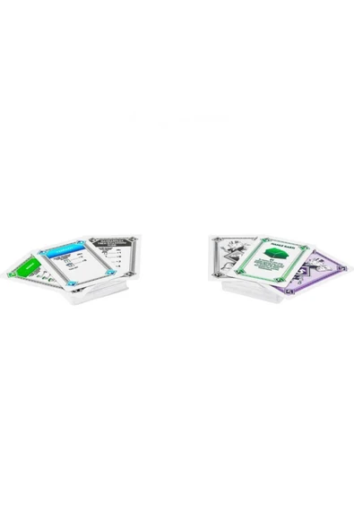 Deal E3113 - Resim 3