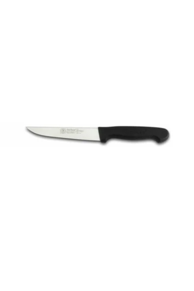 61005 Mutfak Bıçağı 12.5 Cm ürün görseli 1