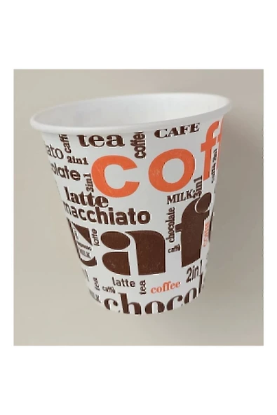 *1500 Adet 6,5 Oz* ürün görseli 1