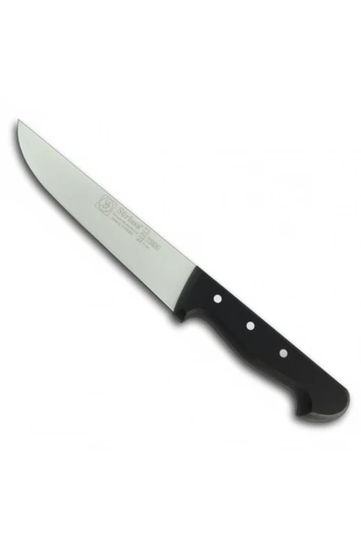 61015 Mutfak Bıçağı 16,5 cm (pimli) ürün görseli 1