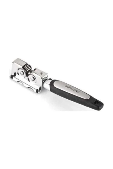 Bıçak Bileyici Metal ürün görseli 1
