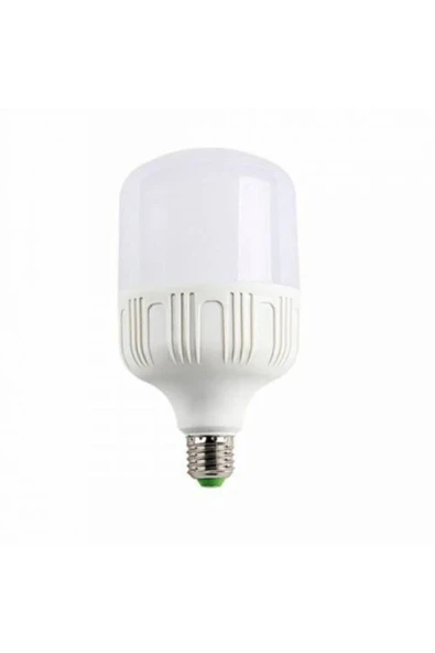 40watt Beyaz Işık Torch Led Ampul-%85 Enerji Tasarruflu-çevre Dostu-ekstra Parlak ürün görseli 1