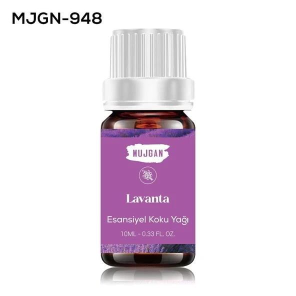 Lavanta Esans mirAKH0013K-MJGN-948 ürün görseli 1
