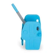 Fantom Procart Prs 705P Dik Pres - Resim 3